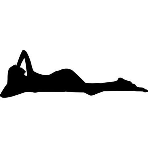 Leaked icyblueexclusive header onlyfans leaked