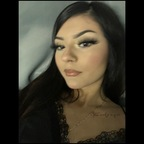 Leaked icyxmia onlyfans leaked