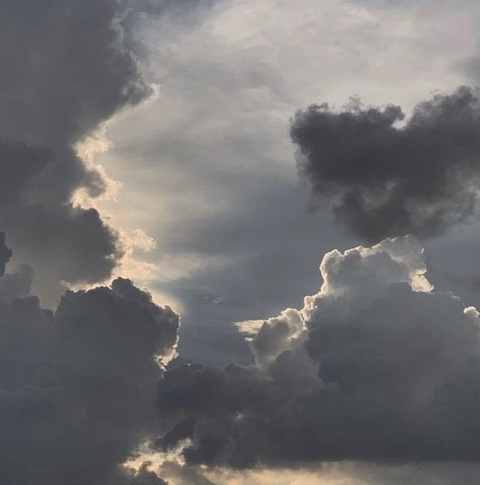 Leaked icyxmia header onlyfans leaked