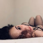 Leaked idahobabe onlyfans leaked