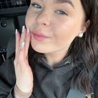 Leaked idakmoen onlyfans leaked