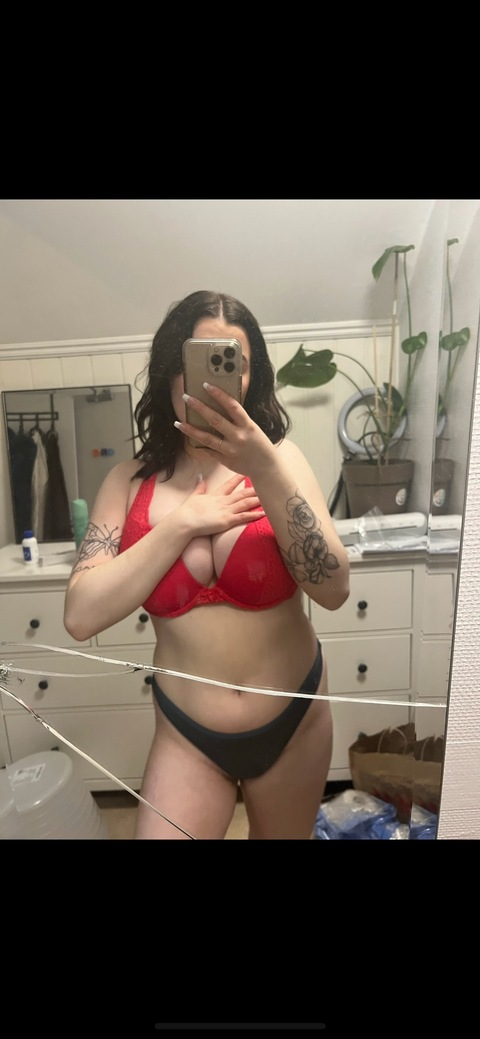 Leaked idakmoen header onlyfans leaked