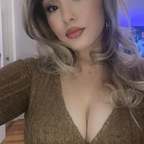Leaked idamonique onlyfans leaked