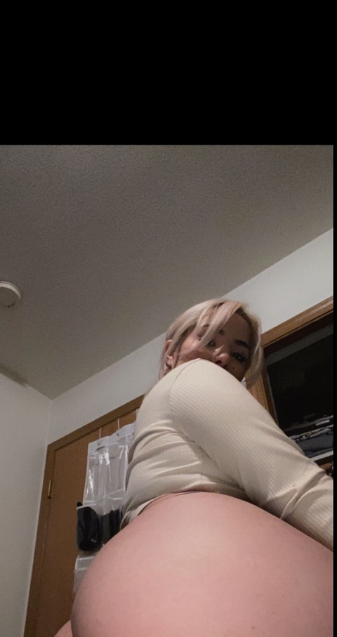 Leaked idamonique header onlyfans leaked