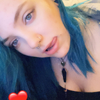 Leaked idktoni onlyfans leaked
