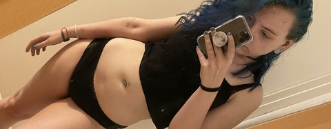 Leaked idktoni header onlyfans leaked