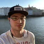 Leaked idoodler onlyfans leaked