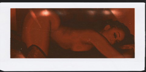 Leaked idreamaislinn header onlyfans leaked