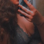 Leaked idunasapple onlyfans leaked