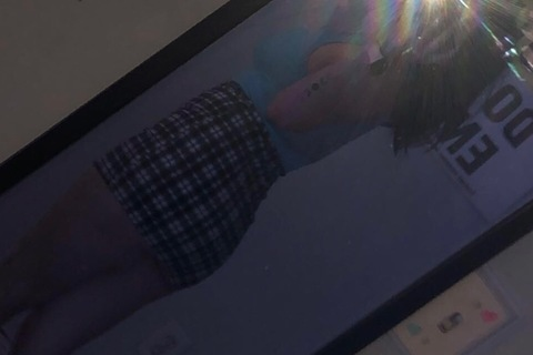 Leaked idwatdwy header onlyfans leaked