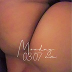 Leaked ieatprettybitchestoo2 onlyfans leaked
