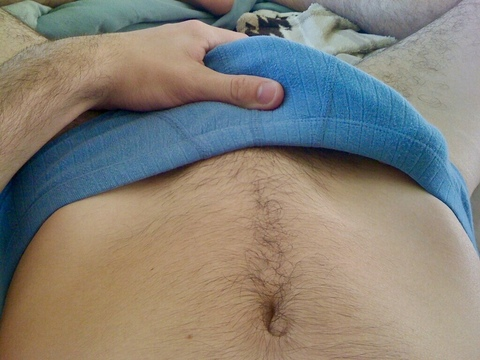 Leaked ifuseekjoey header onlyfans leaked