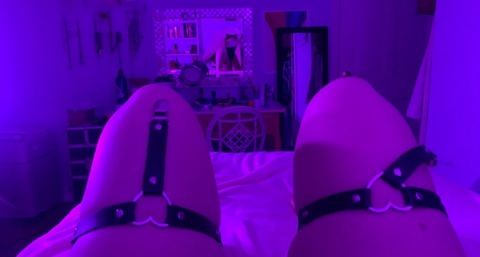 Leaked ignisice header onlyfans leaked