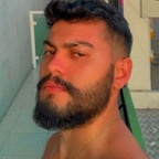 Leaked igorfernam onlyfans leaked