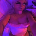 Leaked ih3arttitt3s onlyfans leaked