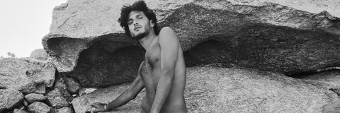 Leaked iheartpaolo header onlyfans leaked