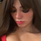 Leaked ikittyslayz onlyfans leaked