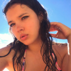 Leaked ikleri onlyfans leaked