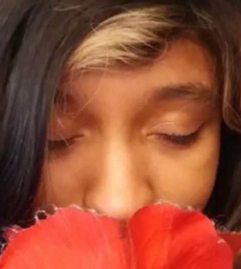 Leaked ilady_rayfree header onlyfans leaked