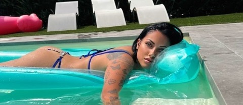 Leaked ilariambruoso header onlyfans leaked