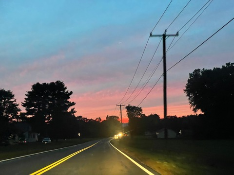 Leaked ilcasma header onlyfans leaked