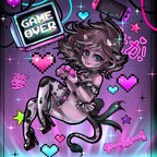 Leaked illegalmint onlyfans leaked