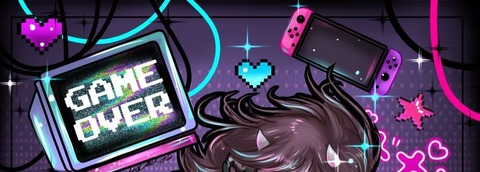 Leaked illegalmint header onlyfans leaked