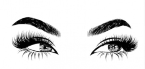 Leaked illusionsduhh header onlyfans leaked