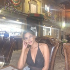 Leaked ilovedaddysmoney onlyfans leaked