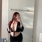 Leaked ilovedick03 onlyfans leaked