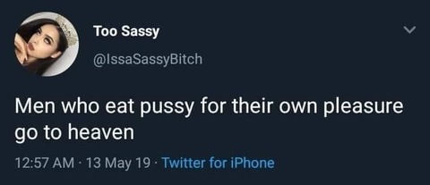 Leaked iloverawmen header onlyfans leaked
