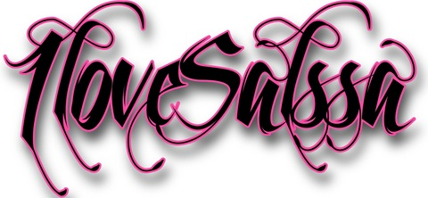 Leaked ilovesalssafree header onlyfans leaked