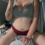 Leaked ilovesexncoffee onlyfans leaked