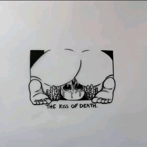 Leaked ilovestella.free header onlyfans leaked