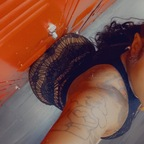 Leaked iloveumulan onlyfans leaked