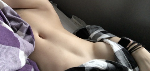 Leaked ilyboo header onlyfans leaked