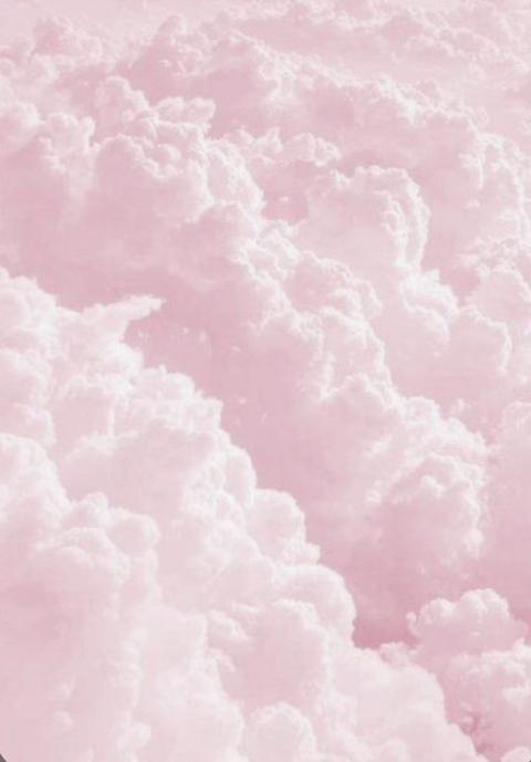 Leaked im_datbitch2 header onlyfans leaked