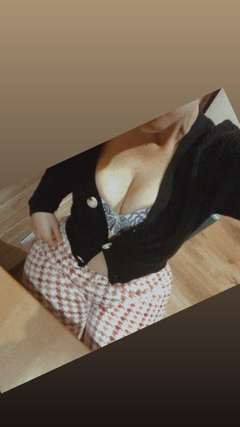 Leaked im_georgiee96 header onlyfans leaked