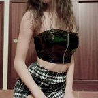 Leaked im_lexie onlyfans leaked