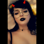 Leaked imaginary-fun onlyfans leaked