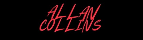 Leaked imallancollins header onlyfans leaked