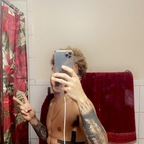 Leaked imangelrod onlyfans leaked