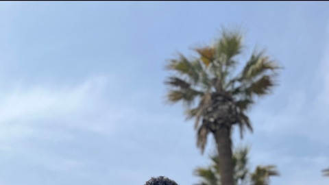 Leaked imbranndy header onlyfans leaked
