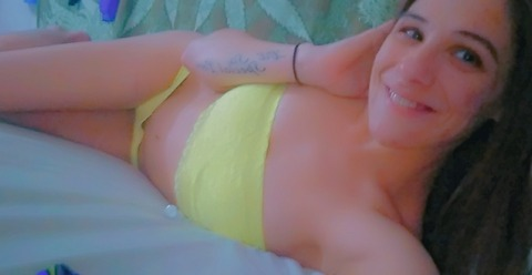 imdaddysjam OnlyFans - Free Access to 32 Videos & 81 Photos Onlyfans Free Access