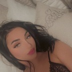 Leaked imeverythingyoudesiree onlyfans leaked
