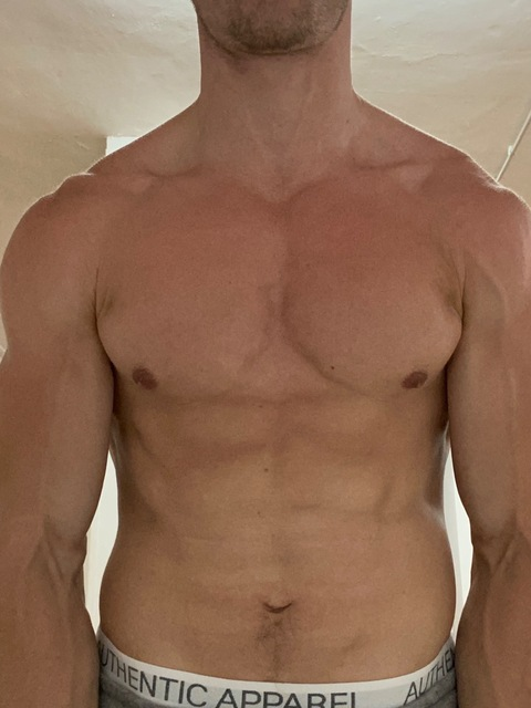 imheretoplay22 OnlyFans - Free Access to 32 Videos & 49 Photos Onlyfans Free Access