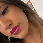 Leaked imjennny onlyfans leaked