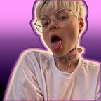 Leaked imjustalice onlyfans leaked