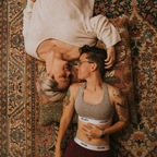 Leaked imkindofabigdildo onlyfans leaked