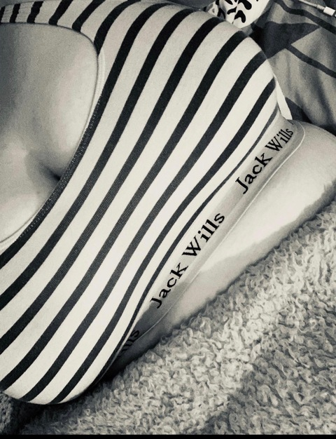 Leaked imlivid98 header onlyfans leaked